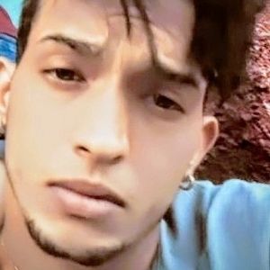 Meet your Posher, Darío